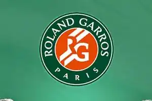 French Open Roland Garros